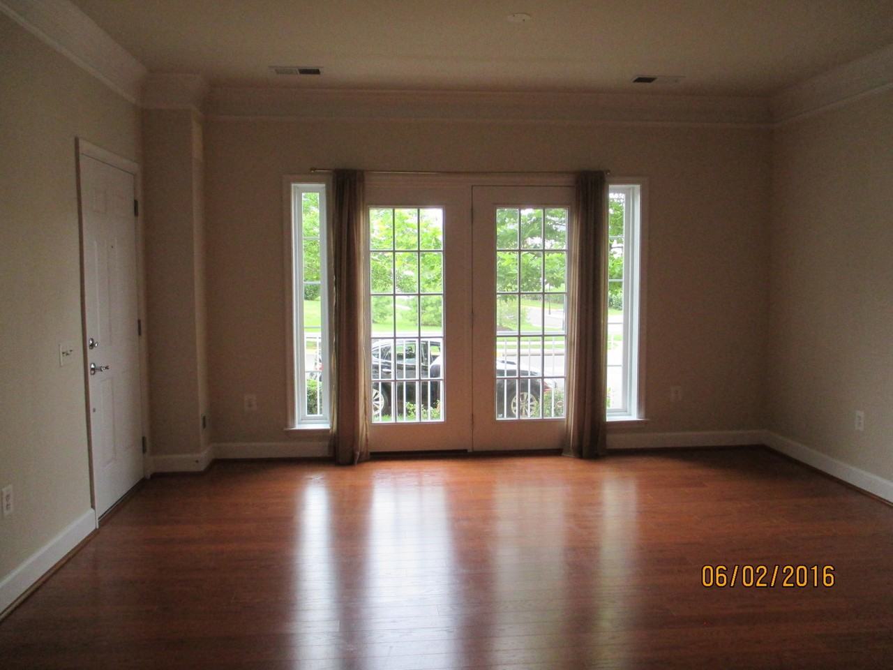14784 Potomac Branch Dr - Photo 3 of 14