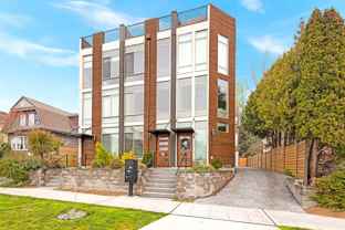 824 Nw 63rd St #B - Photo 1 of 1