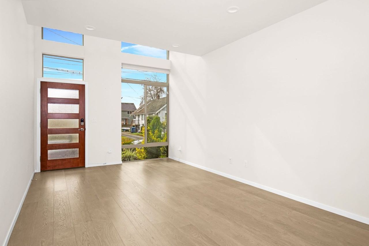 824 Nw 63rd St #B - Photo 2 of 15