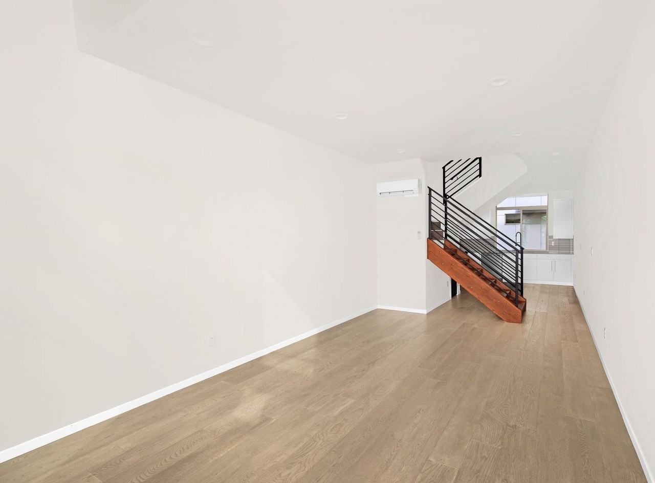 824 Nw 63rd St #B - Photo 3 of 15