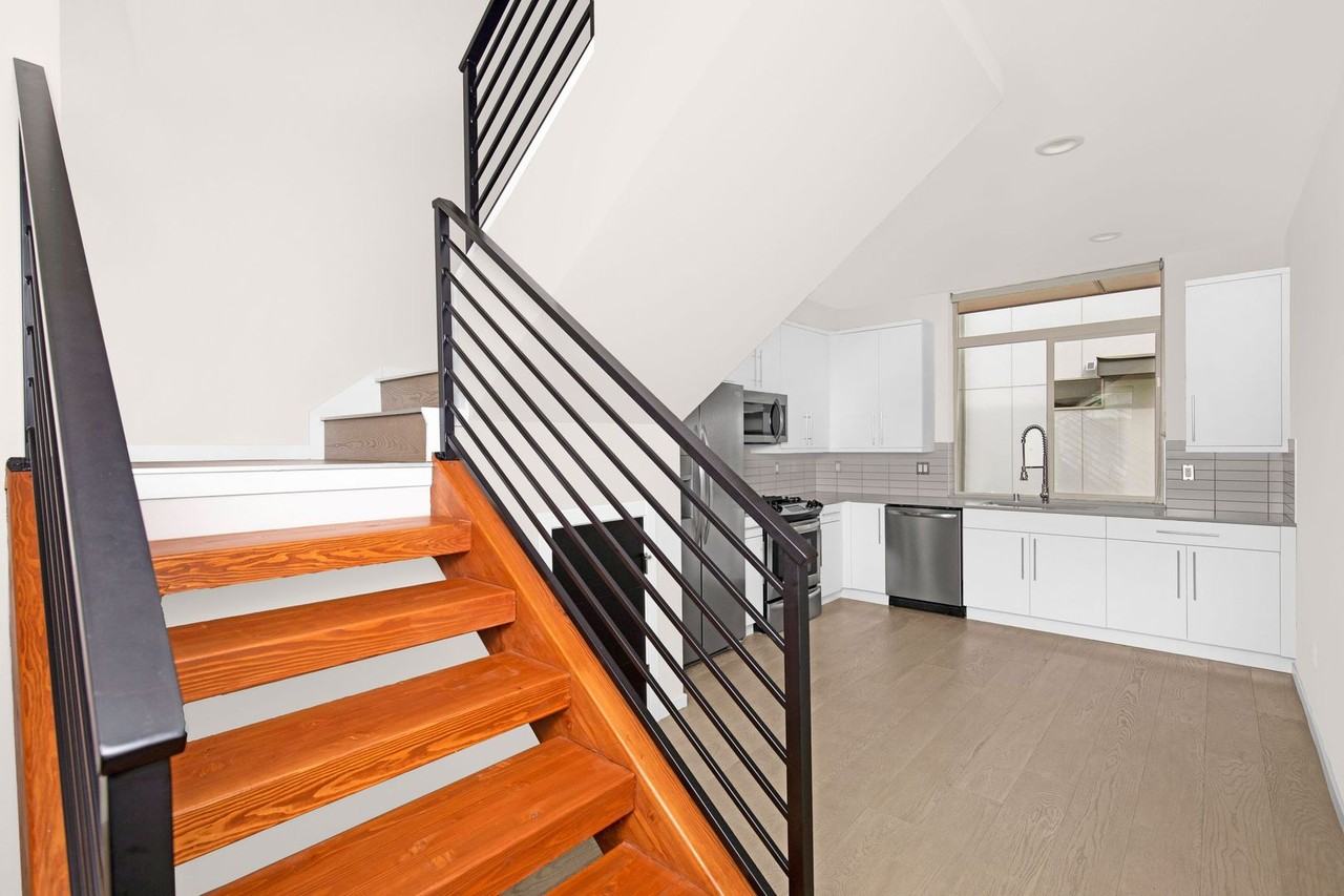 824 Nw 63rd St #B - Photo 4 of 15