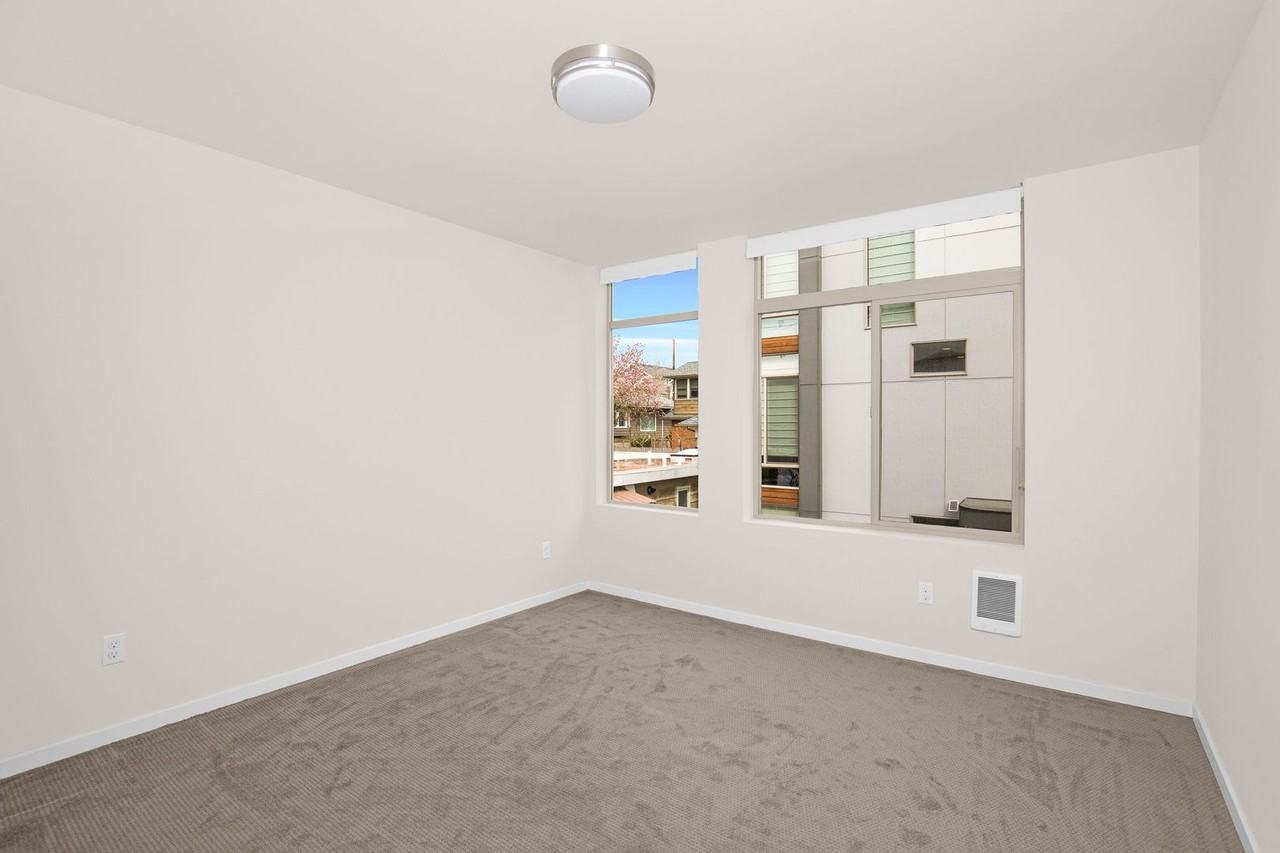 824 Nw 63rd St #B - Photo 6 of 15