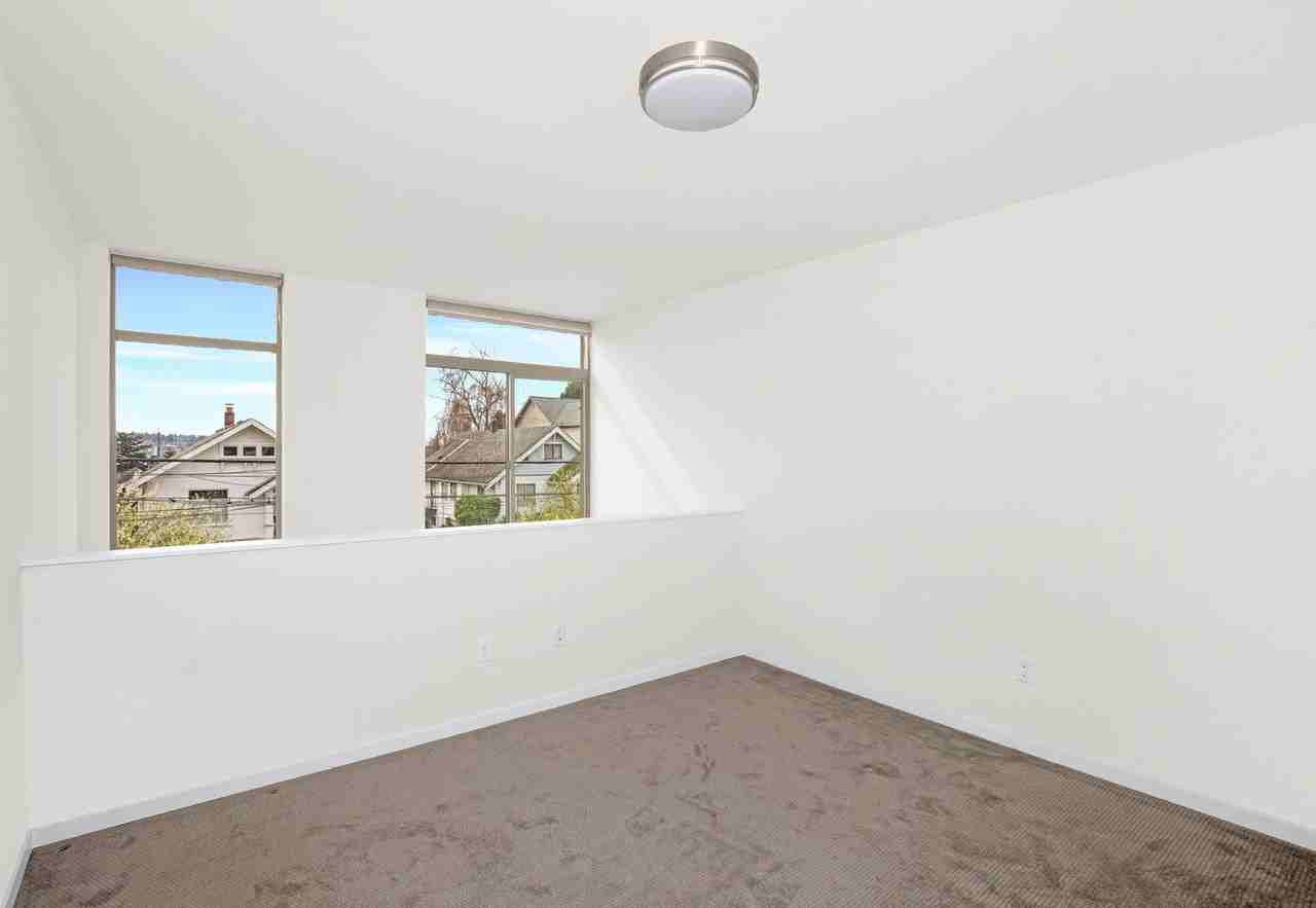 824 Nw 63rd St #B - Photo 7 of 15