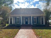 428 Tealwood Dr - Photo 1 of 1