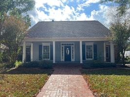 featured image of 428 Tealwood Dr