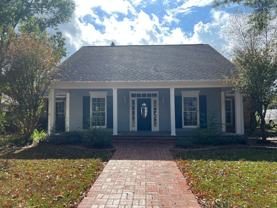 428 Tealwood Dr - Photo 1 of 1