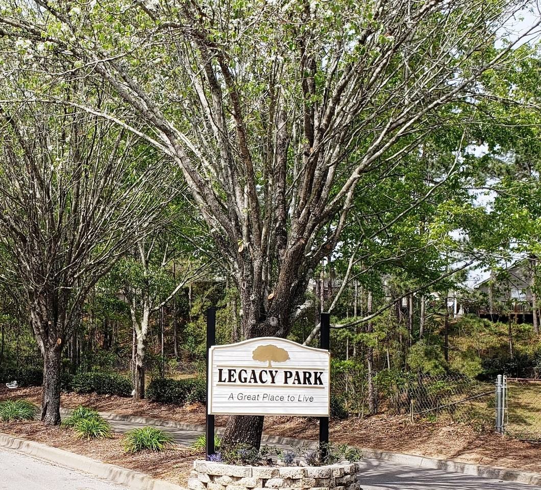 3535 Daylily Ln - Photo 2 of 22