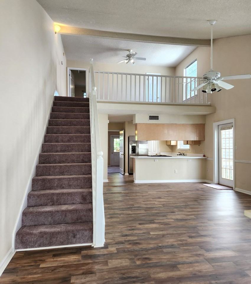 3535 Daylily Ln - Photo 3 of 22