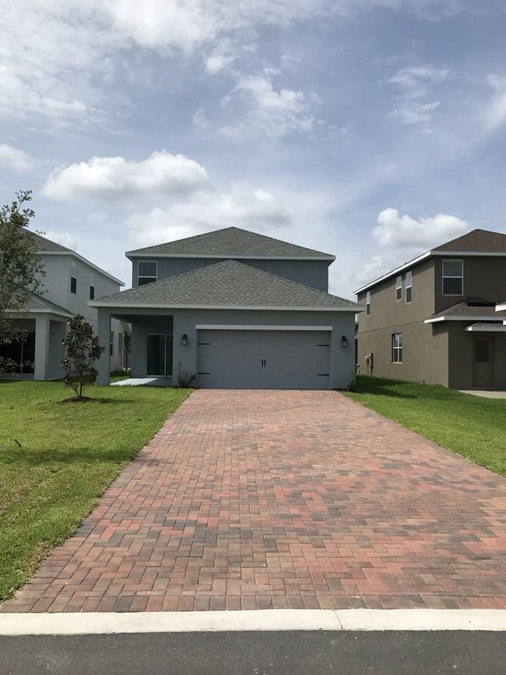 11131 Sycamore Woods Dr - Photo 2 of 49