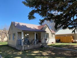 featured image of 2770 W 2nd Ave