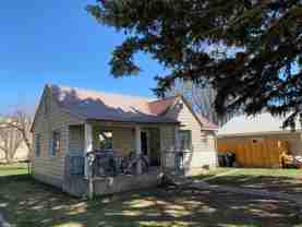 2770 W 2nd Ave - Photo 1 of 1