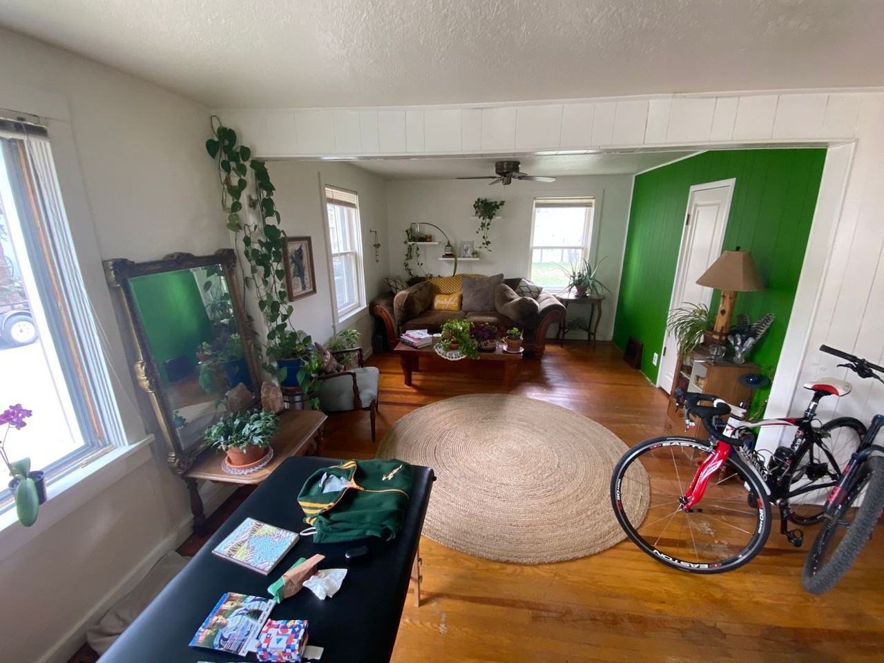 2770 W 2nd Ave - Photo 2 of 17