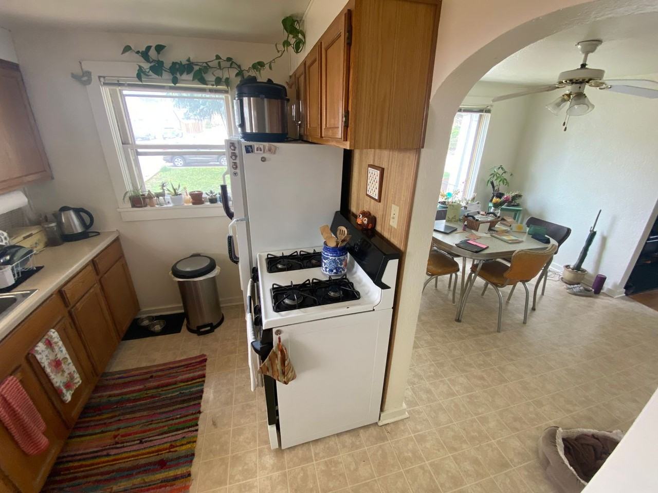 2770 W 2nd Ave - Photo 4 of 17