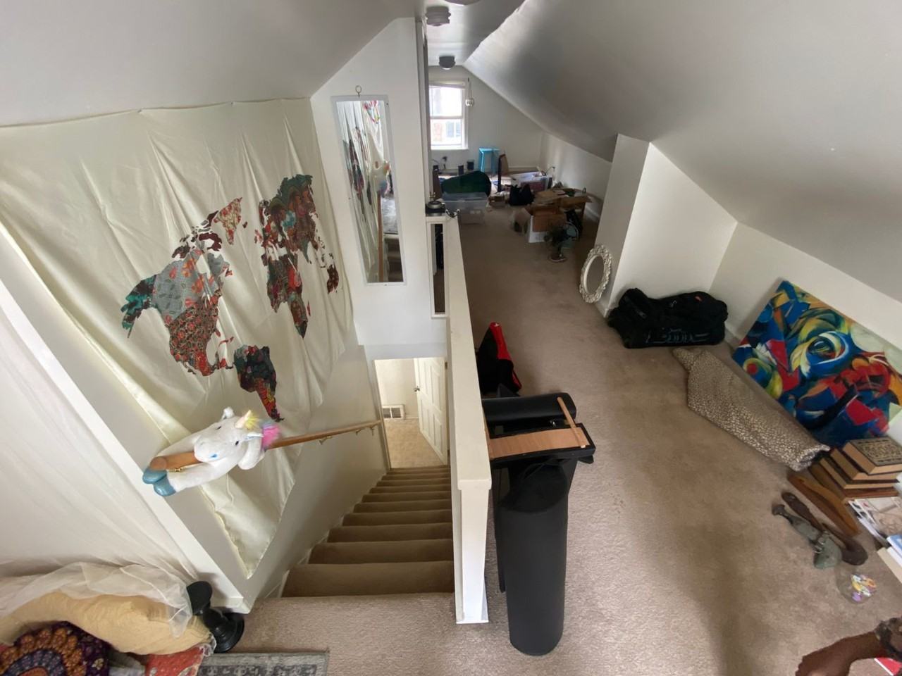 2770 W 2nd Ave - Photo 5 of 17