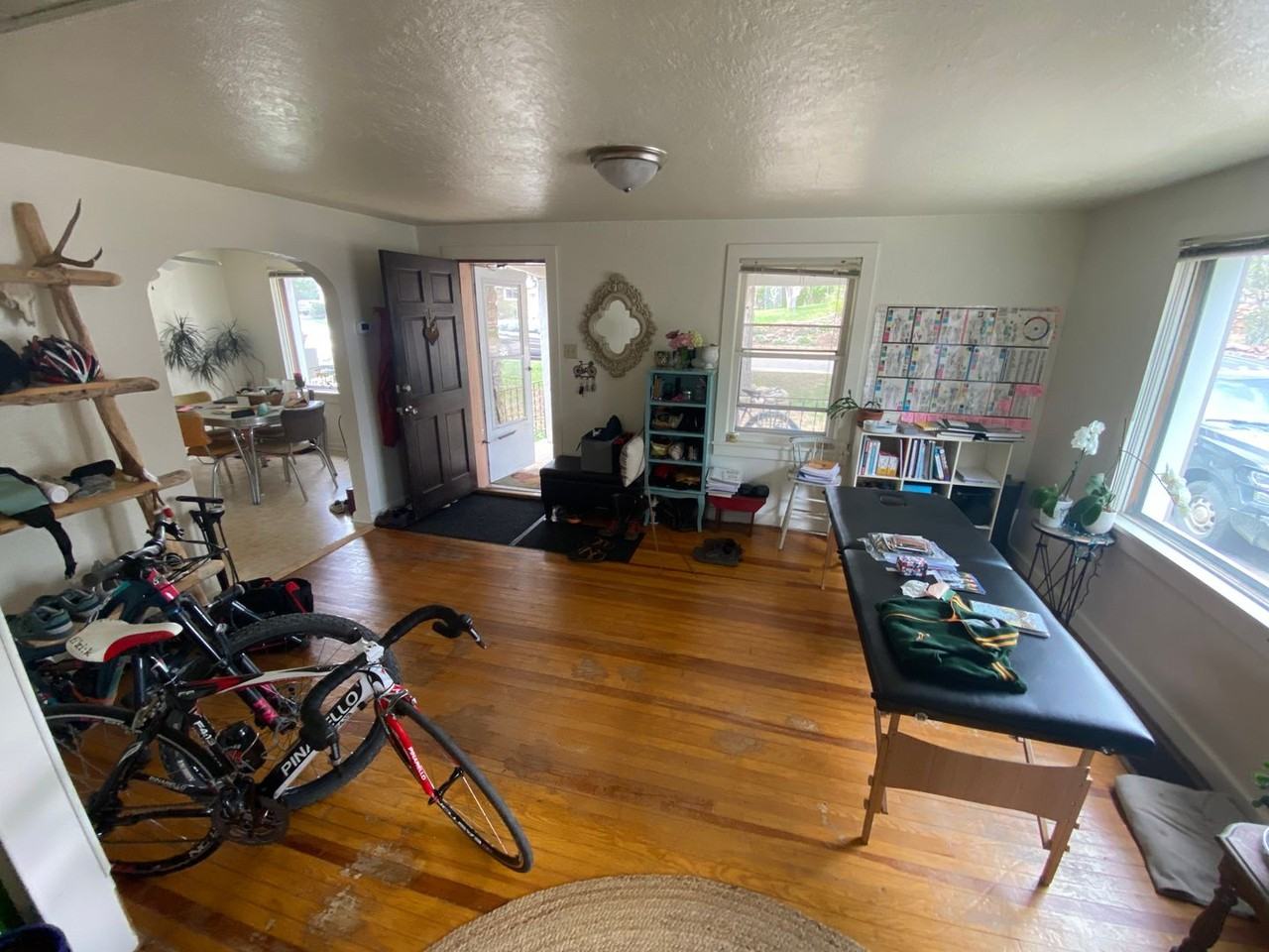 2770 W 2nd Ave - Photo 6 of 17