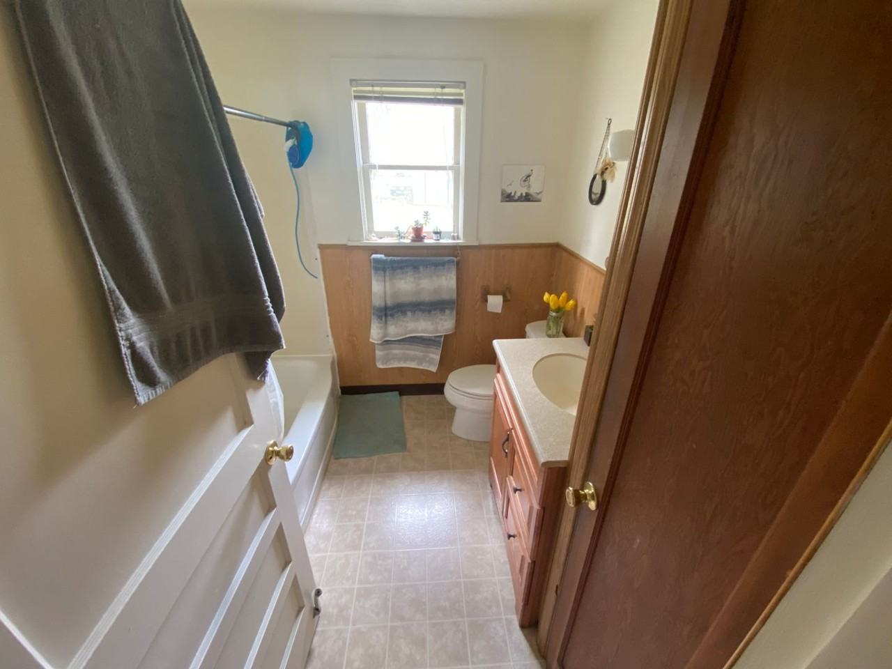 2770 W 2nd Ave - Photo 7 of 17