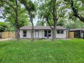 5606 Willow Glen Dr - Photo 1 of 1