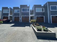 2305 Skyline Way - Photo 1 of 1