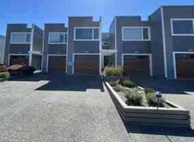 2305 Skyline Way - Photo 1 of 1
