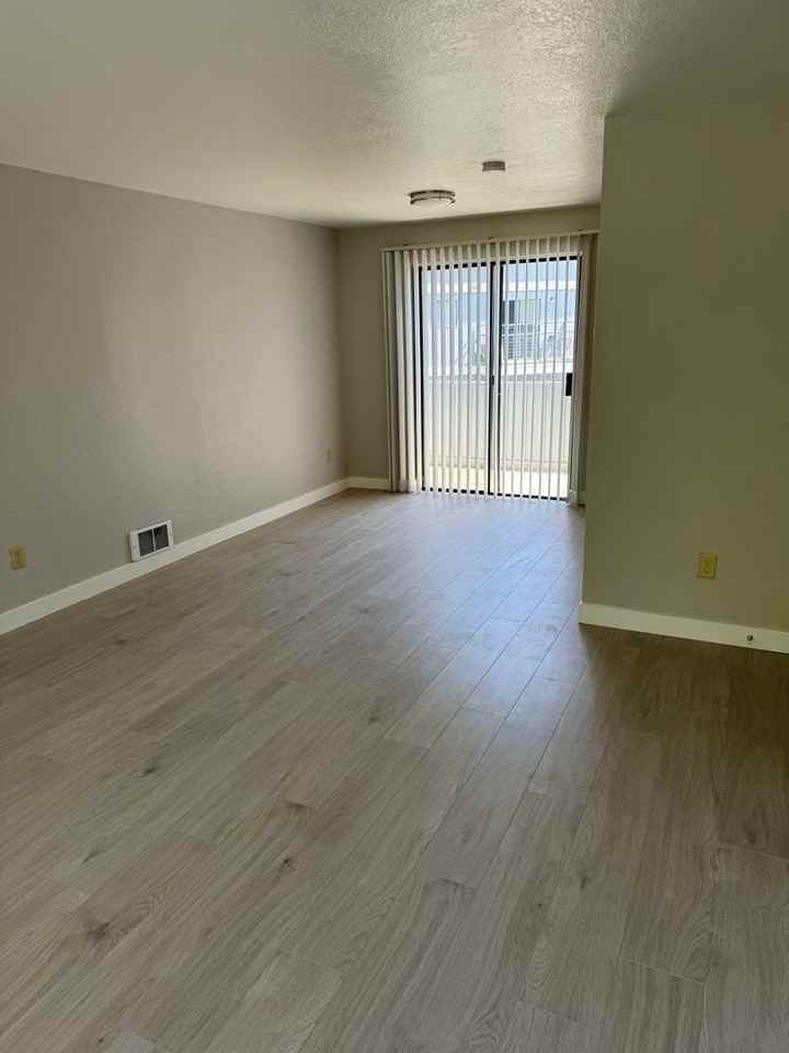 901981 SE Ford Street Apartments 901 Se Ford St, Mcminnville, OR