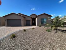 26424 S Lakewood Dr - Photo 1 of 1