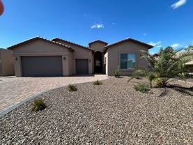 26424 S Lakewood Dr - Photo 1 of 1