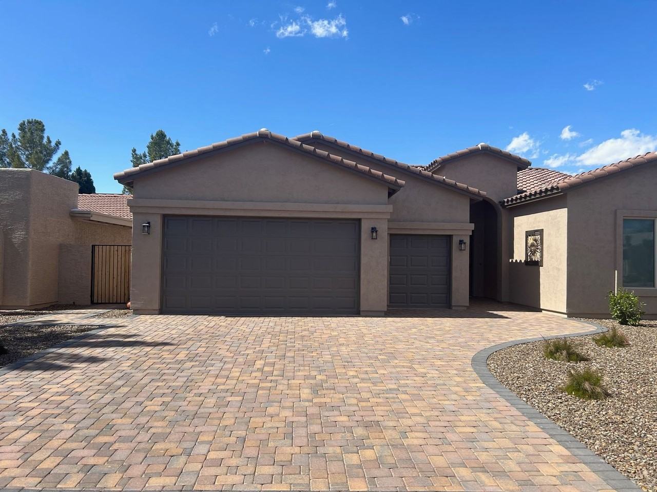 26424 S Lakewood Dr - Photo 3 of 19