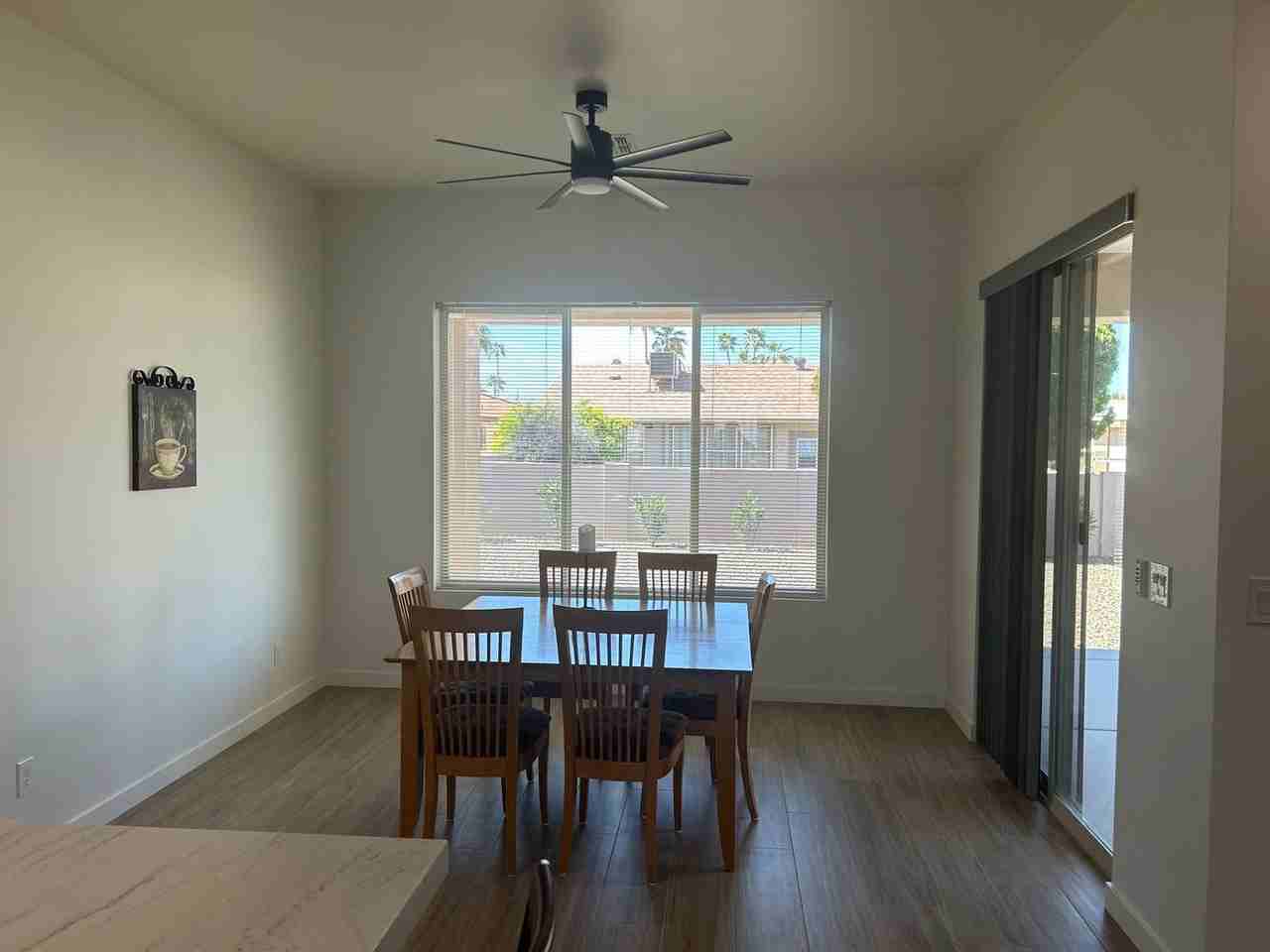 26424 S Lakewood Dr - Photo 7 of 19