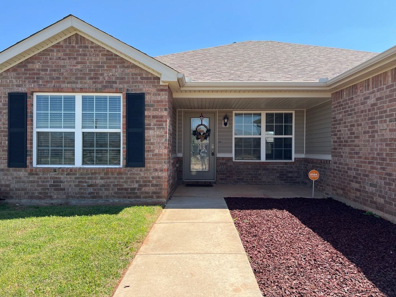 9604 Ella Ln - Photo 2 of 24