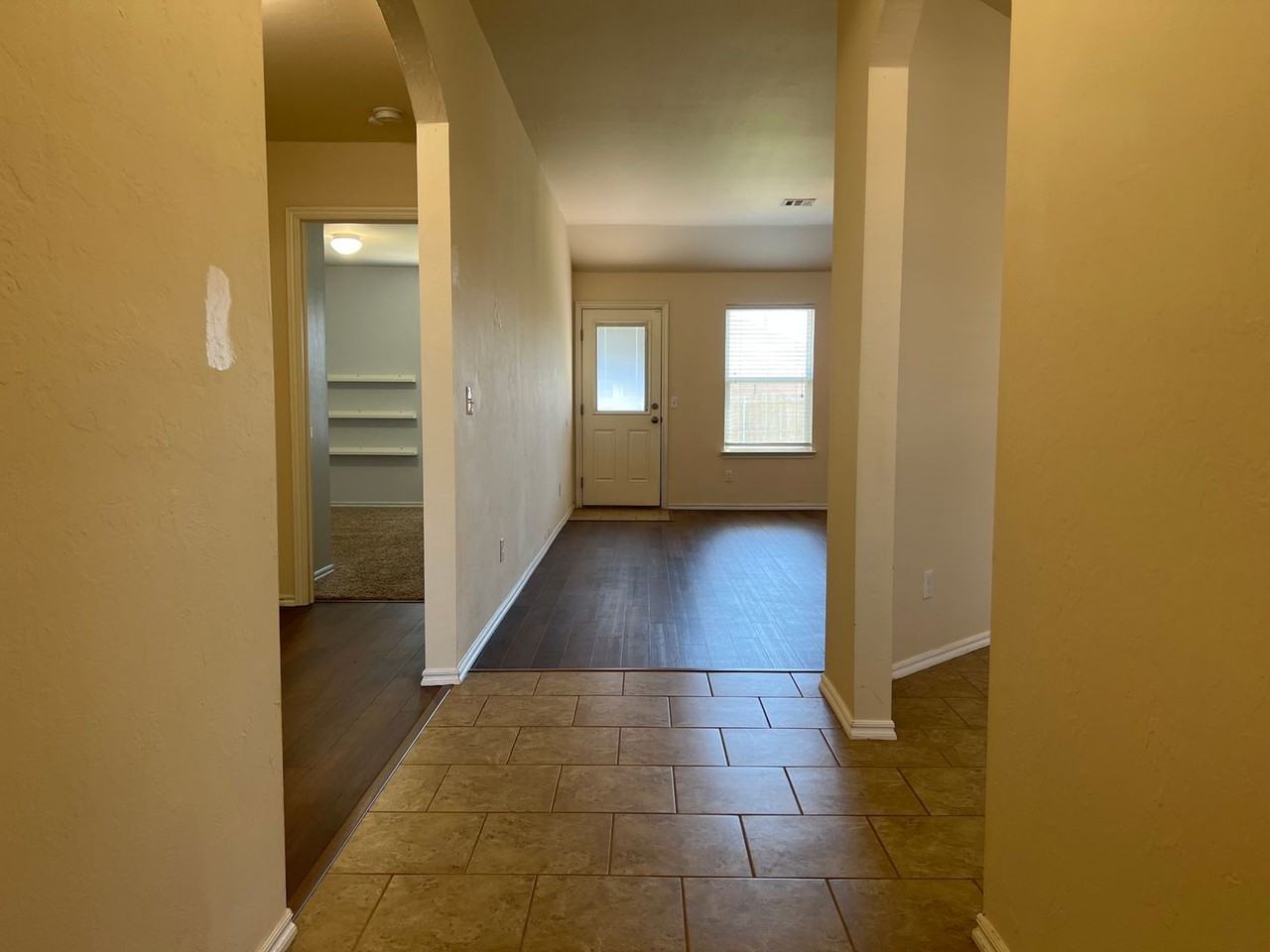 9604 Ella Ln - Photo 3 of 24