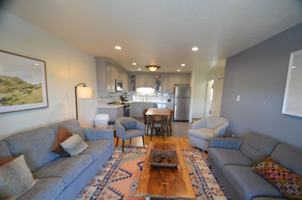 featured image of 1143 Straight Creek Dr