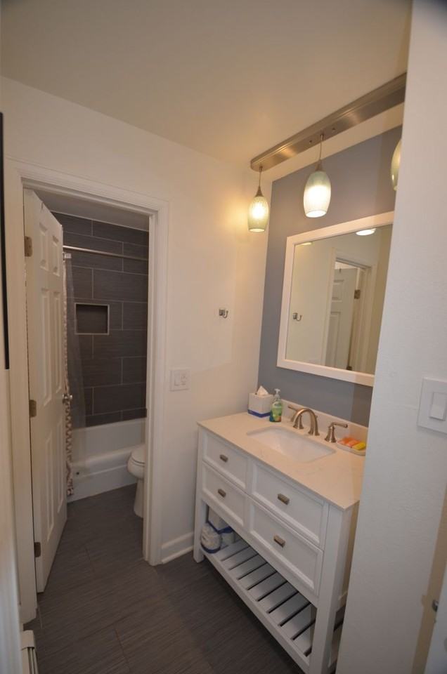 1143 Straight Creek Dr - Photo 4 of 18