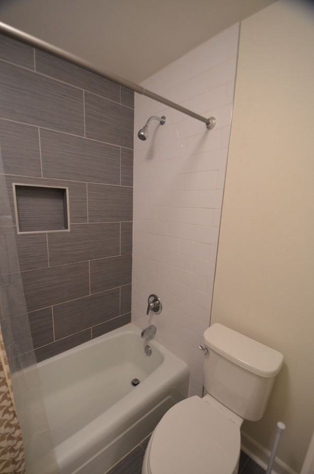 1143 Straight Creek Dr - Photo 5 of 18