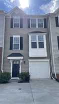 407 Streamview Dr - Photo 1 of 1