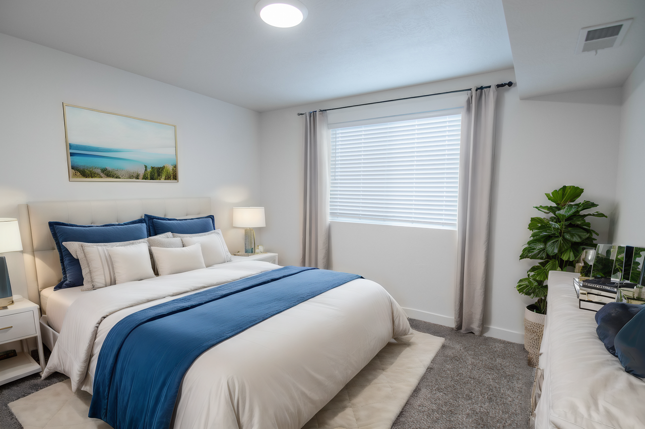 388 W 650 N #300 - Photo 2 of 18