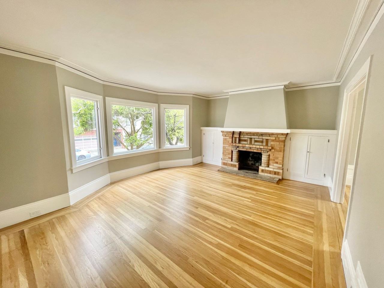 767 41st Ave - Photo 2 of 29