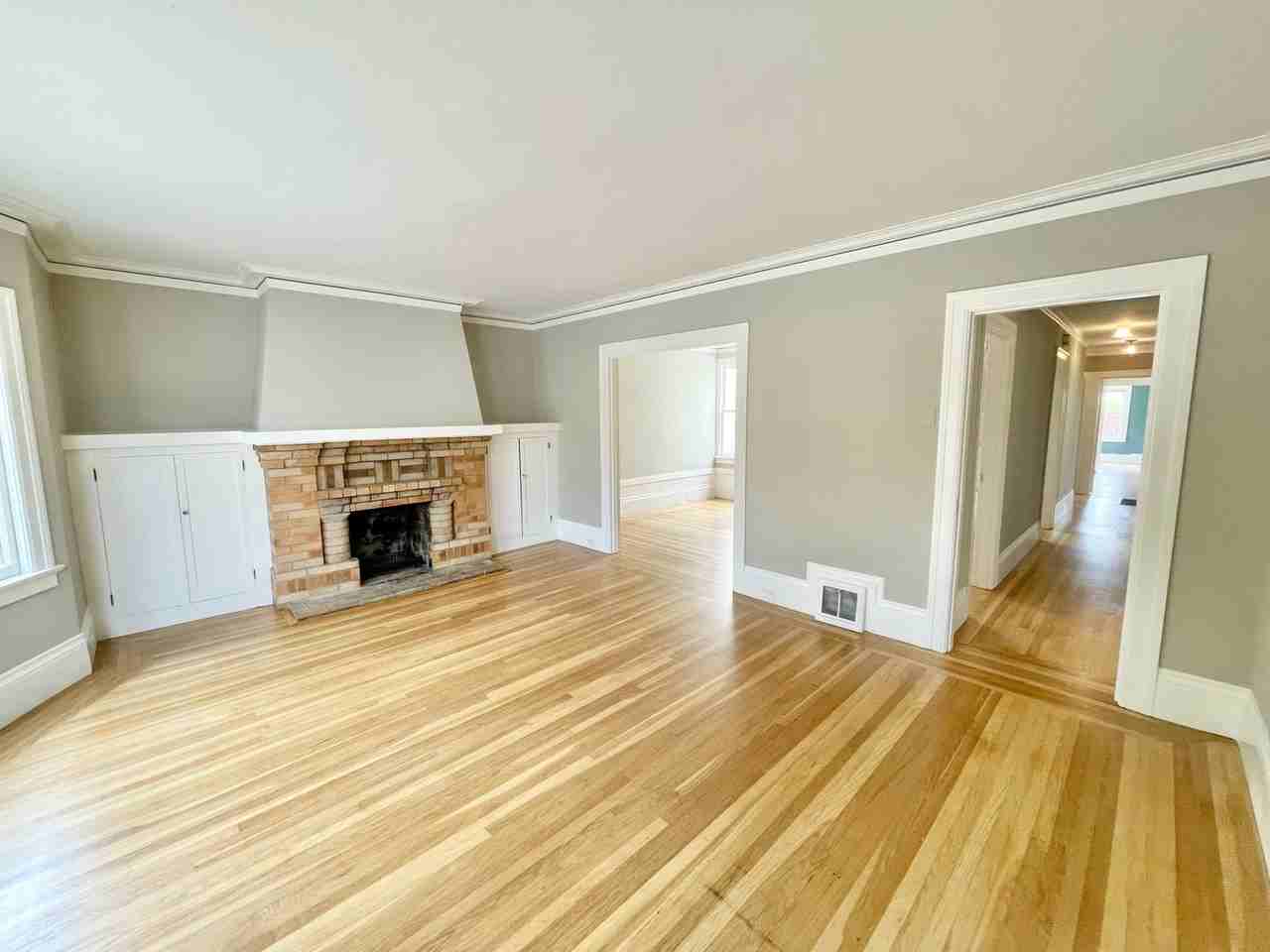 767 41st Ave - Photo 3 of 29