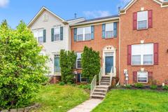 1804 Free Ter - Photo 1 of 1