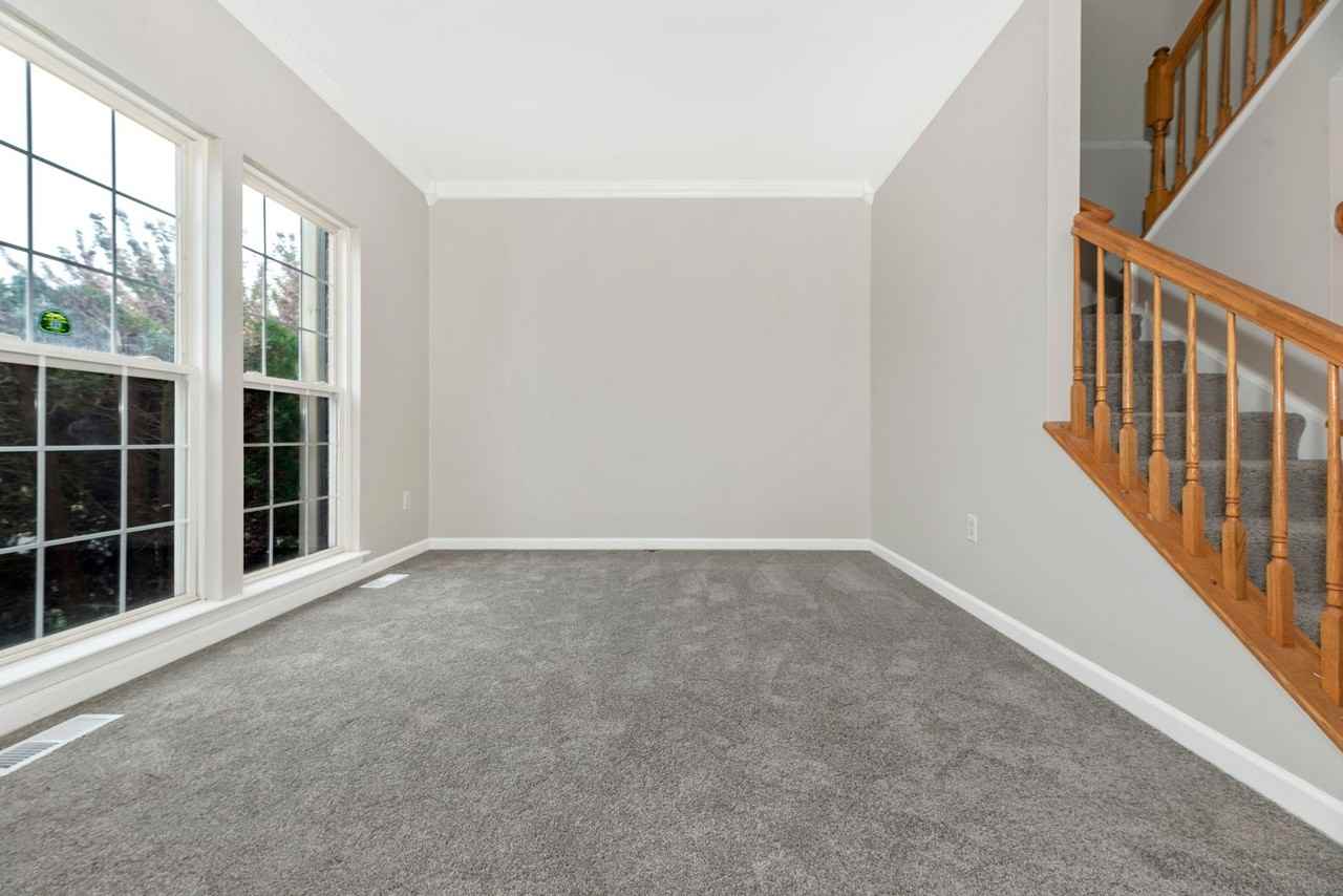 1804 Free Ter - Photo 5 of 37