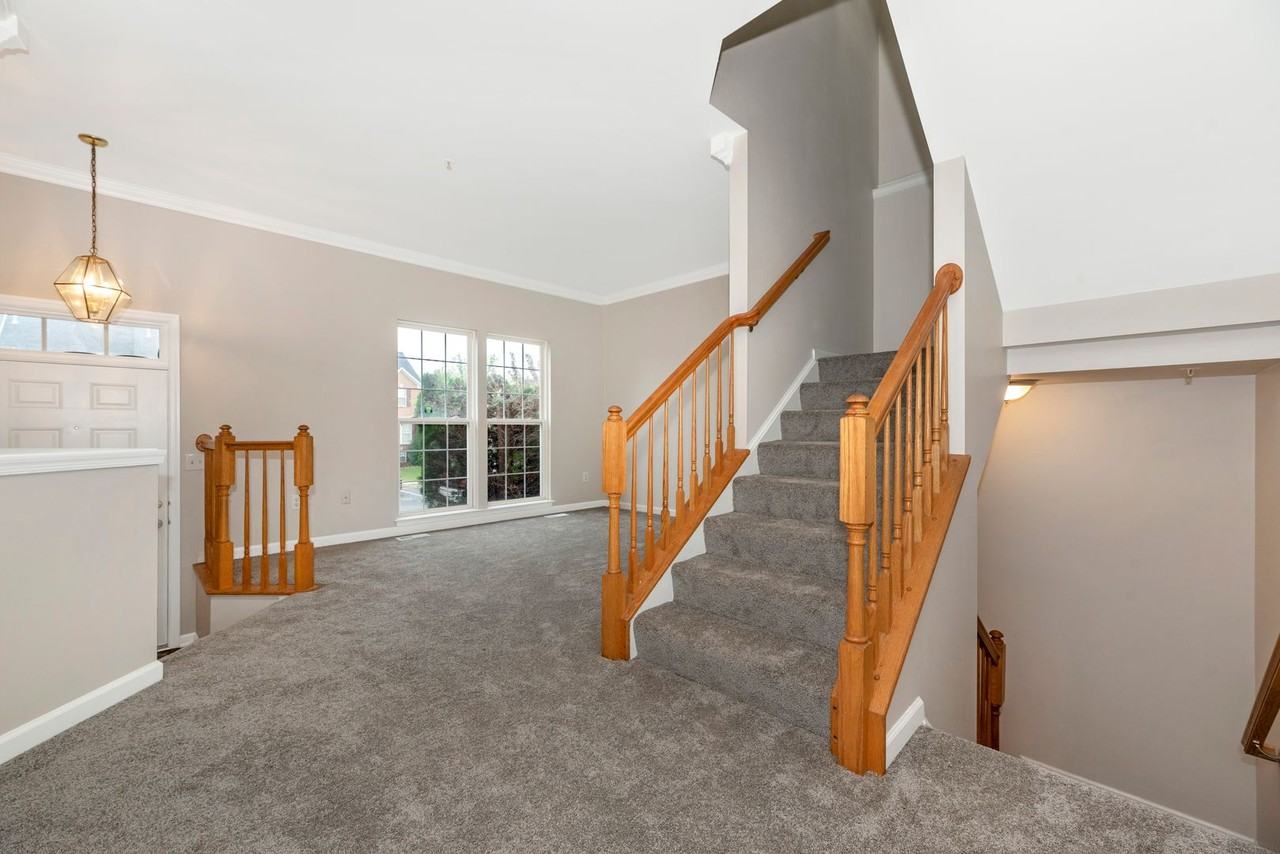 1804 Free Ter - Photo 7 of 37