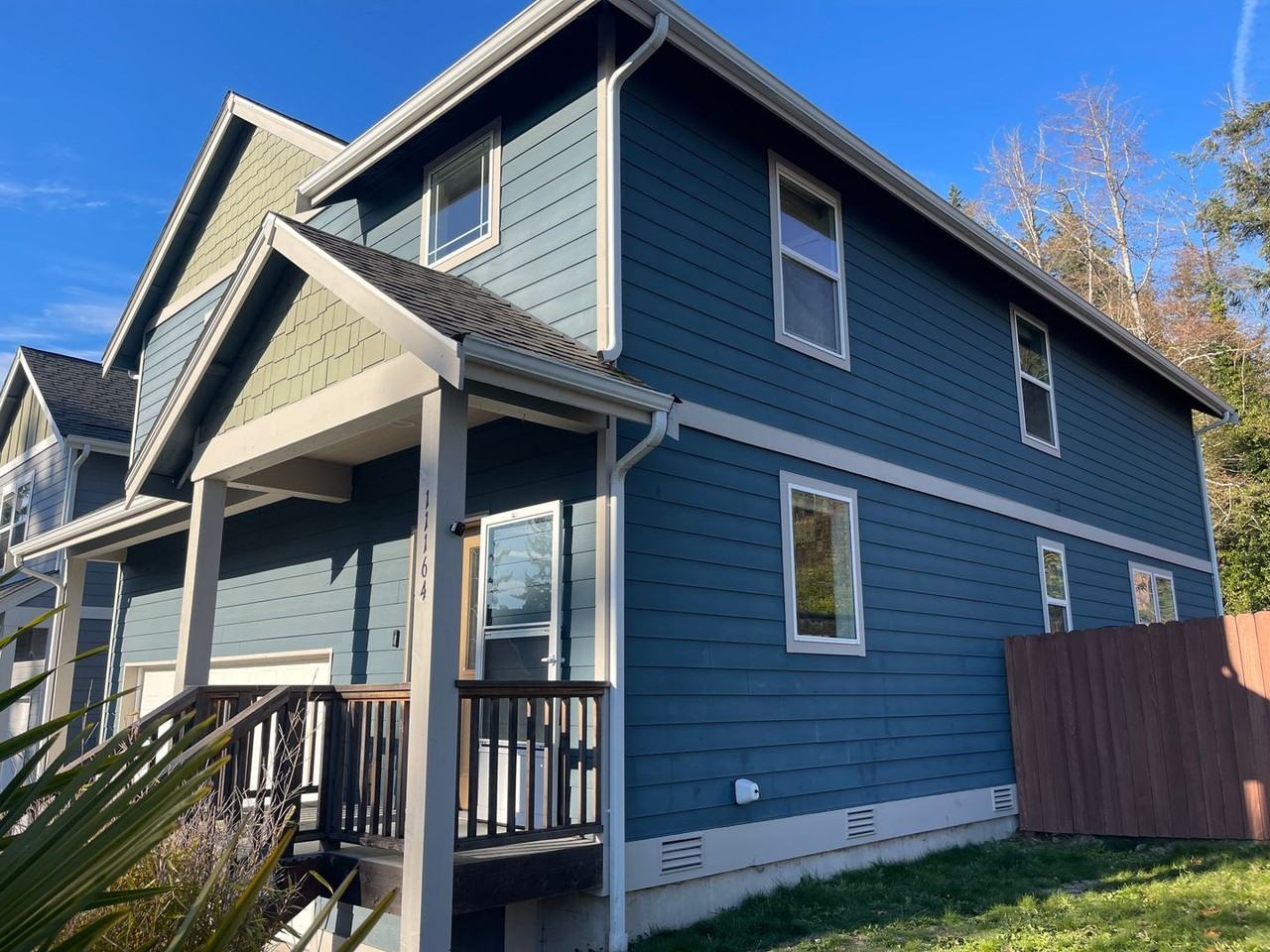 11164 Ne Hawkeye Pl - Photo 2 of 14