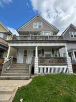 2146 N 35th St - Photo 1 of 1