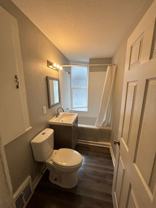 2146 N 35th St - Photo 1 of 1