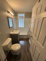 featured image of 2146 N 35th St