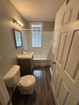 2146 N 35th St - Photo 1 of 1