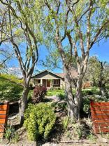 2180 Milford Drive - Photo 1 of 1