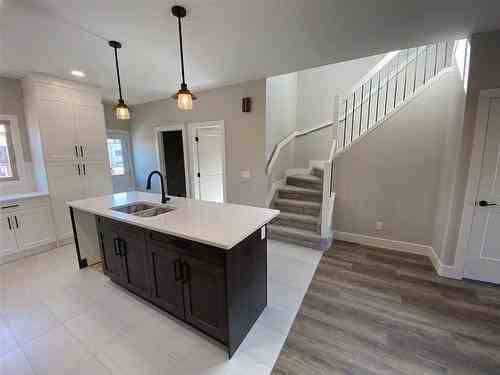 10235 157 Street Northwest #A - Photo 3 of 28