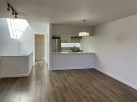 730 West 7th Avenue #7 - Photo 1 of 1