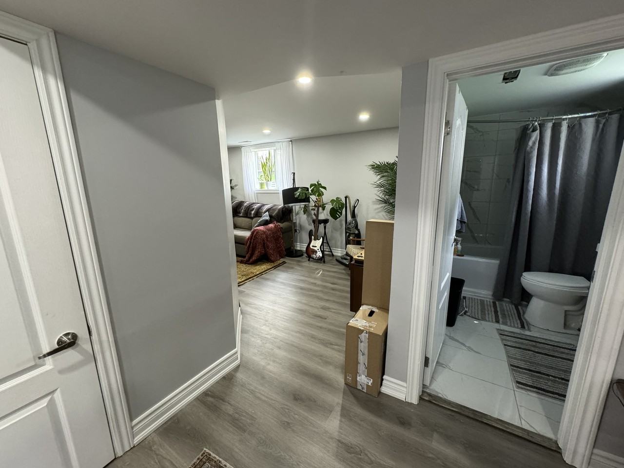 29 Birchcliffe Crescent - Photo 3 of 14