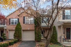 featured image of 1172 Heron Ct